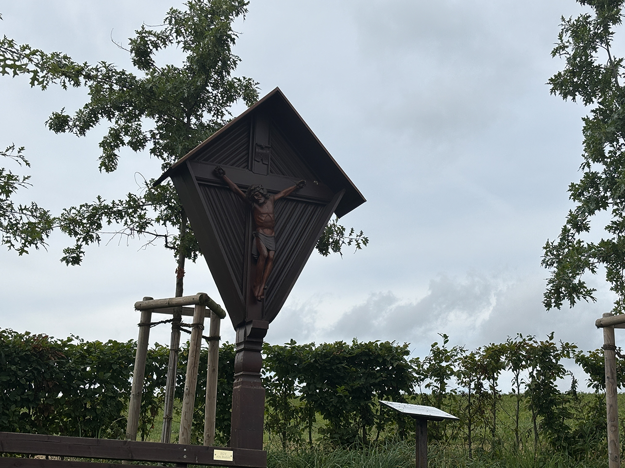 %_tempFileName09-10-Endorf_08%