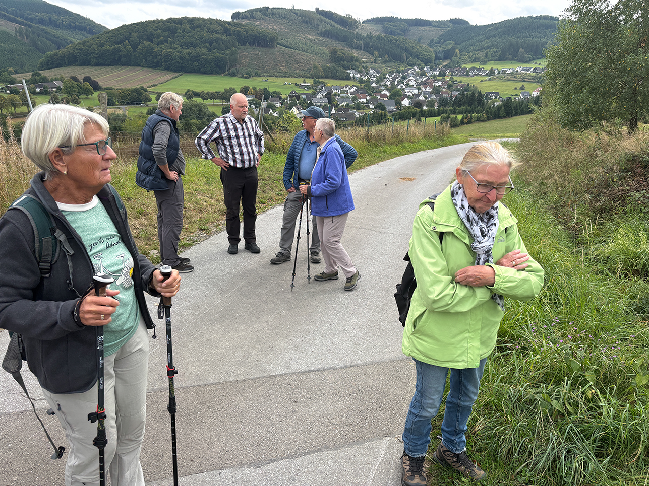 %_tempFileName09-10-Endorf_09%