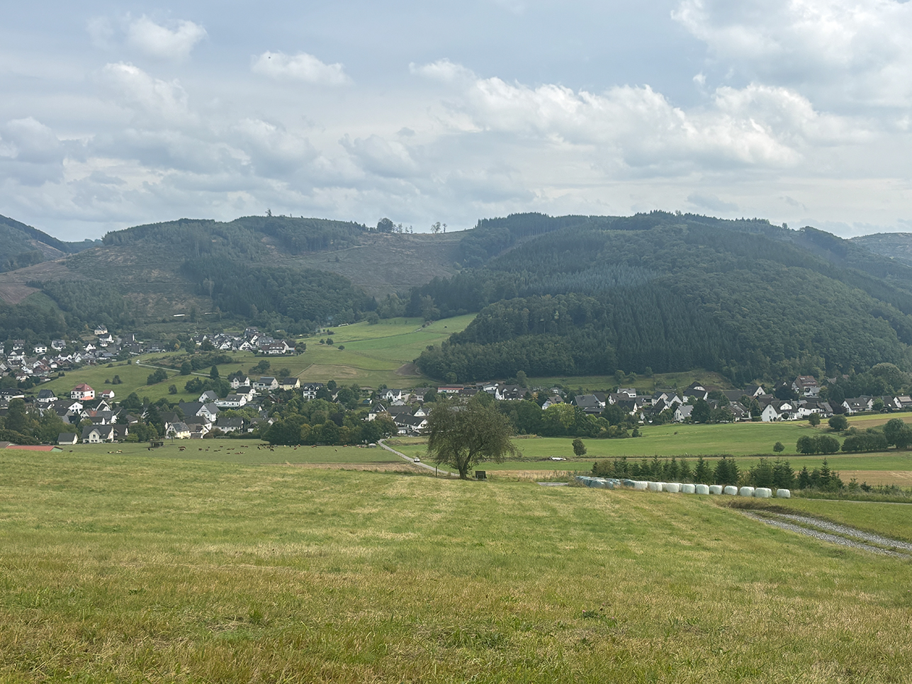 %_tempFileName09-10-Endorf_14%