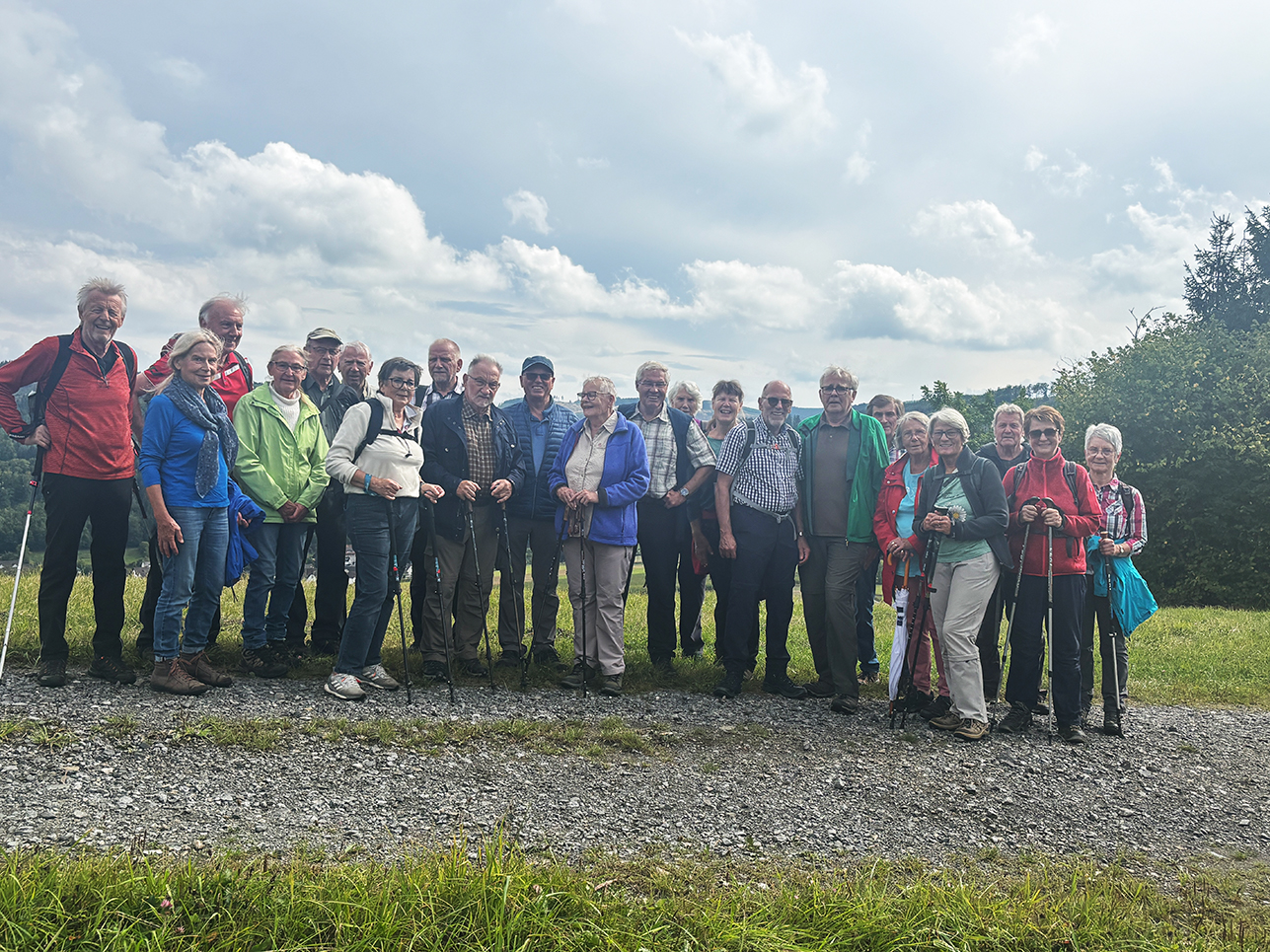 %_tempFileName09-10-Endorf_16%