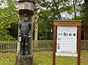 %_tempFileName09-10-Endorf_01%