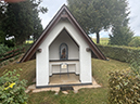 %_tempFileName09-10-Endorf_04%