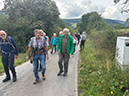 %_tempFileName09-10-Endorf_05%