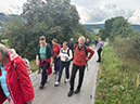 %_tempFileName09-10-Endorf_06%