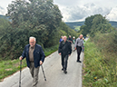 %_tempFileName09-10-Endorf_07%