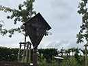 %_tempFileName09-10-Endorf_08%