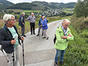 %_tempFileName09-10-Endorf_09%
