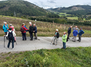 %_tempFileName09-10-Endorf_10%