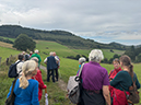 %_tempFileName09-10-Endorf_12%