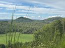 %_tempFileName09-10-Endorf_13%