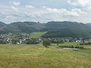 %_tempFileName09-10-Endorf_14%