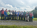 %_tempFileName09-10-Endorf_16%