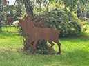%_tempFileName09-10-Endorf_18%