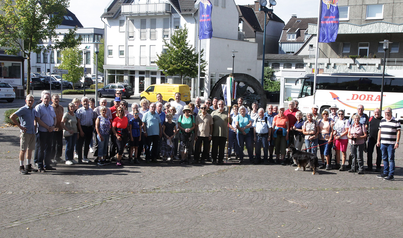 %_tempFileName09-20-Schnadegang_01%