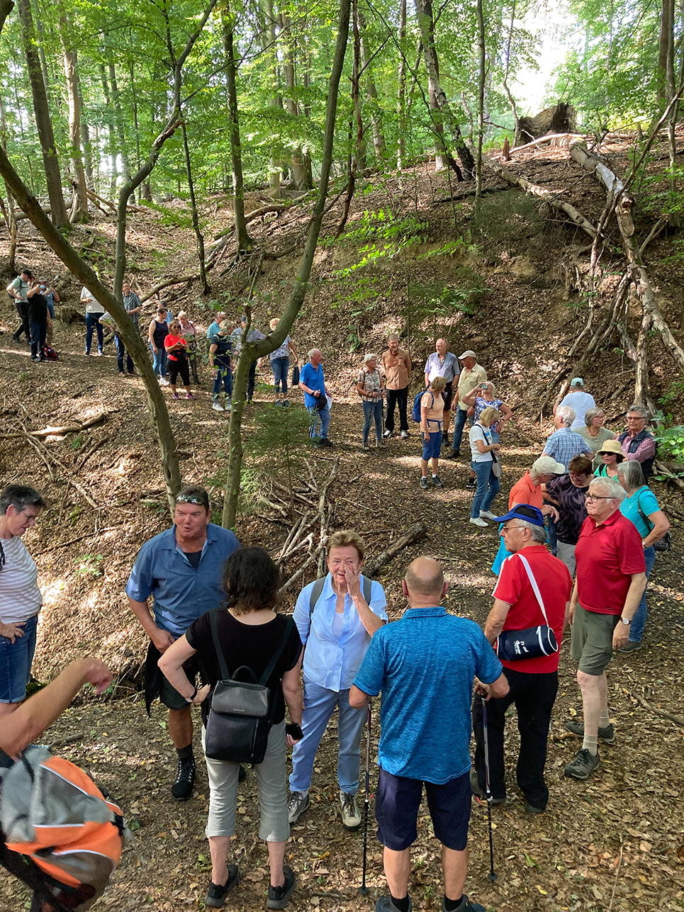 %_tempFileName09-20-Schnadegang_02%