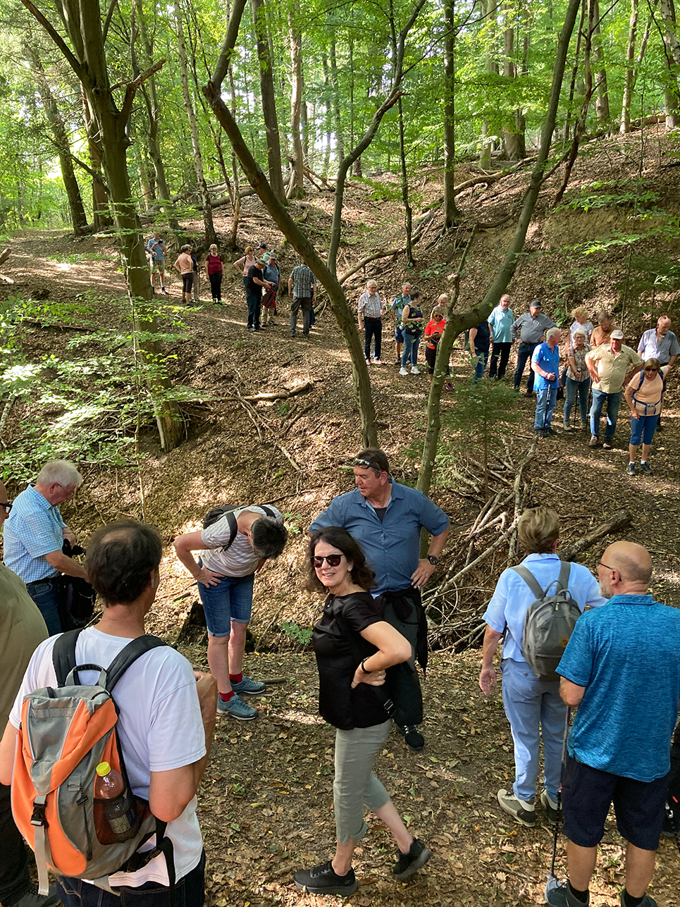 %_tempFileName09-20-Schnadegang_04%