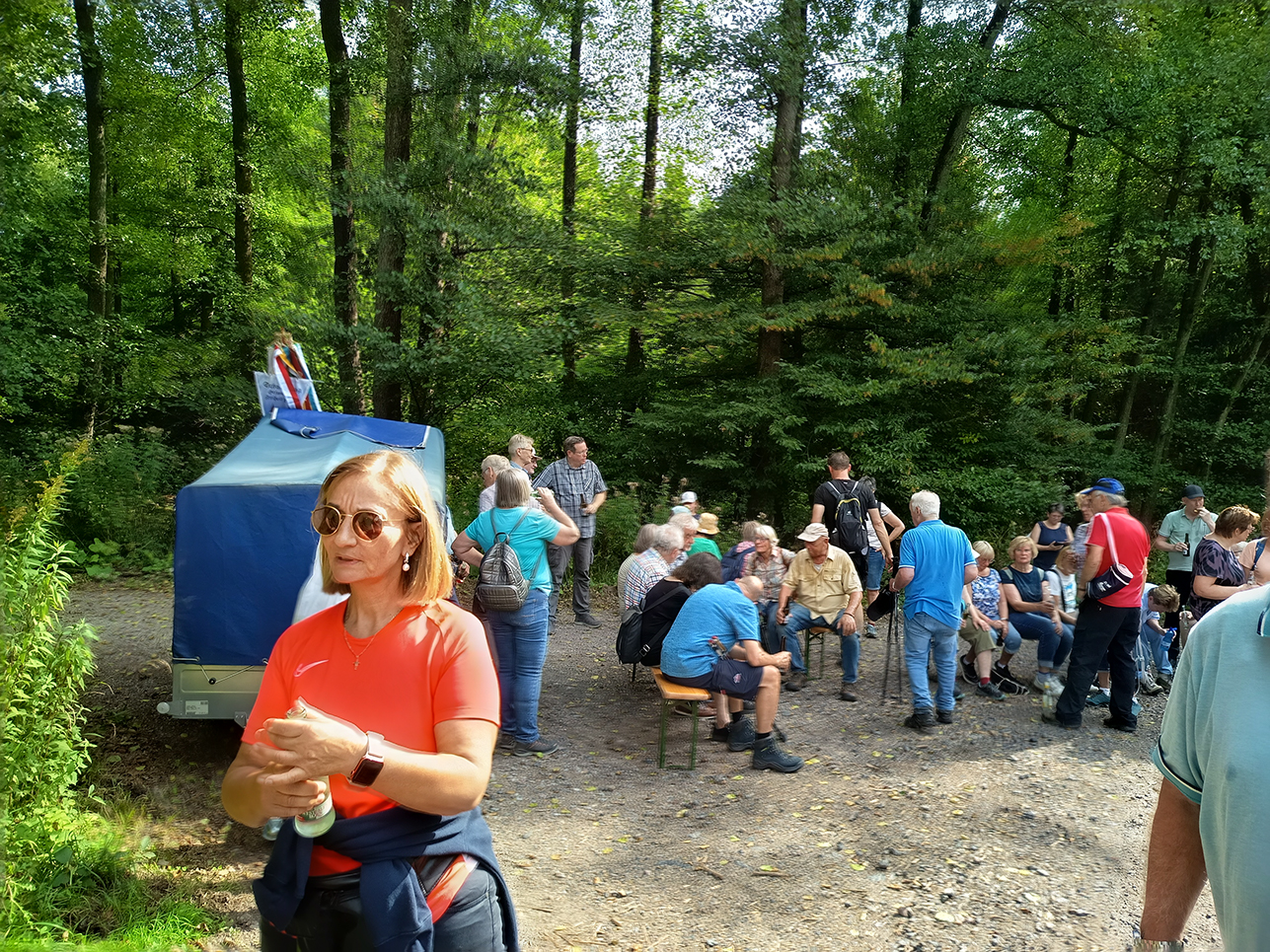 %_tempFileName09-20-Schnadegang_05%