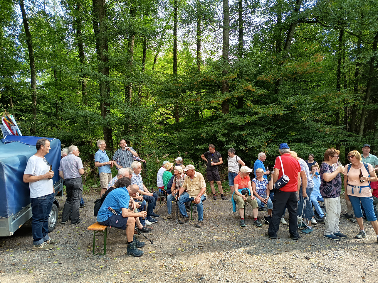 %_tempFileName09-20-Schnadegang_07%