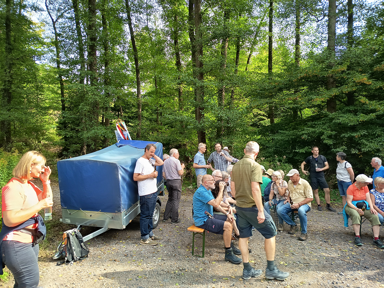 %_tempFileName09-20-Schnadegang_08%