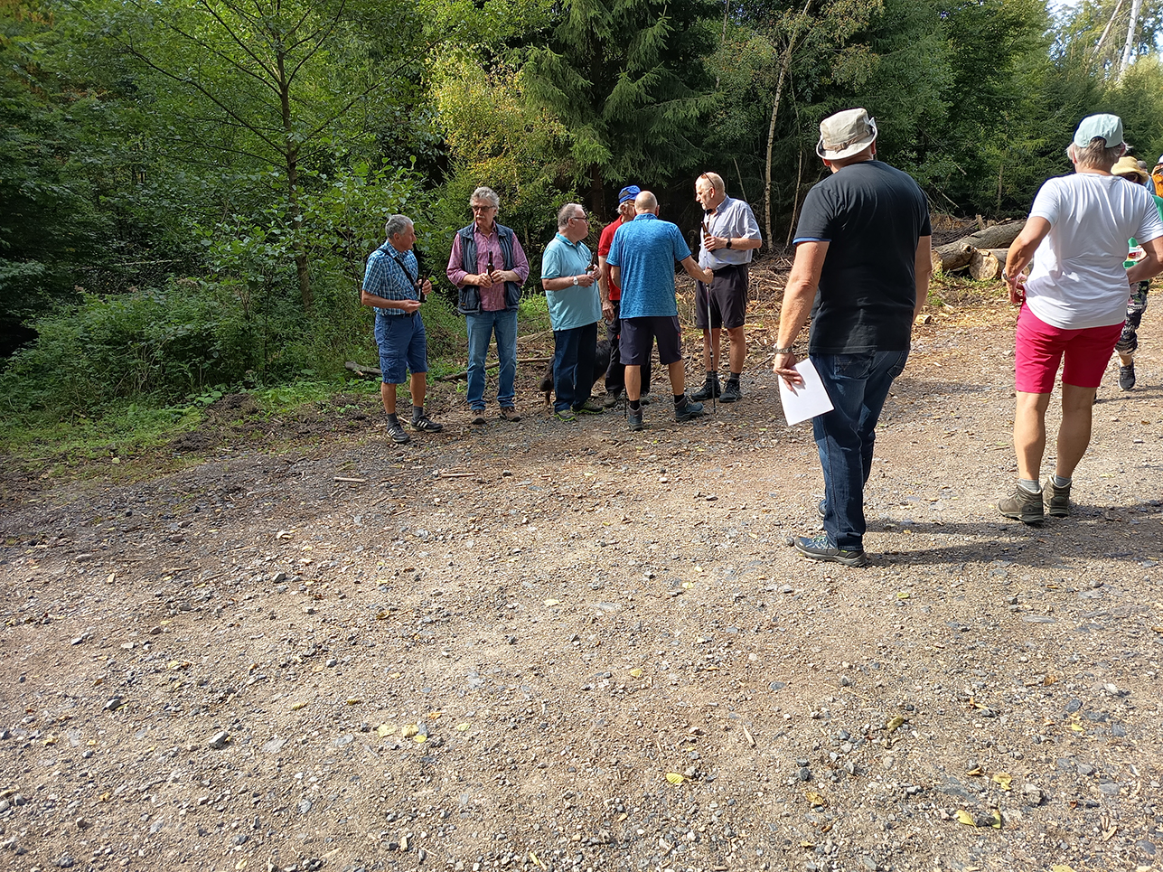 %_tempFileName09-20-Schnadegang_09%