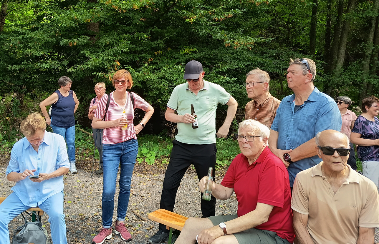 %_tempFileName09-20-Schnadegang_10%