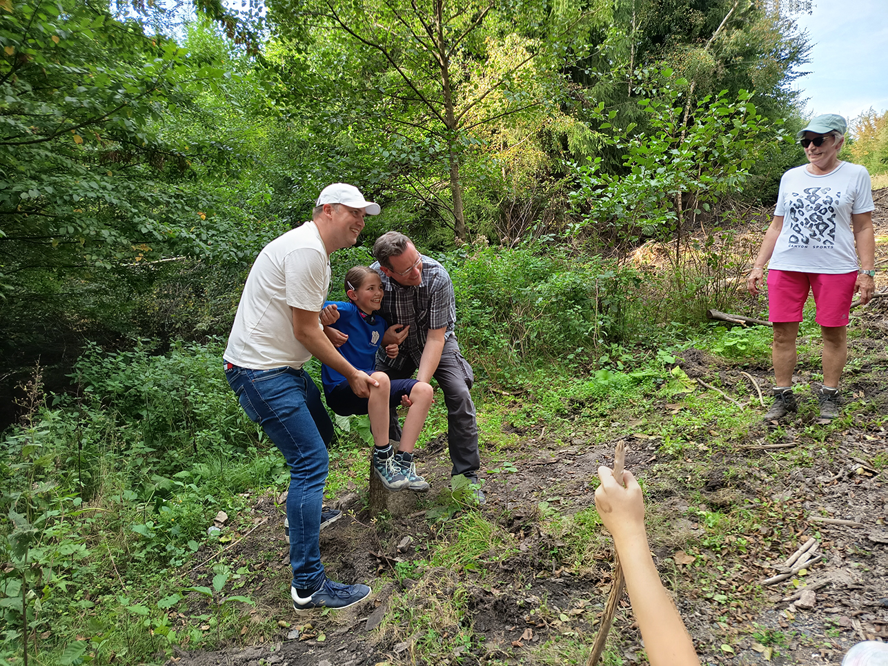 %_tempFileName09-20-Schnadegang_12%