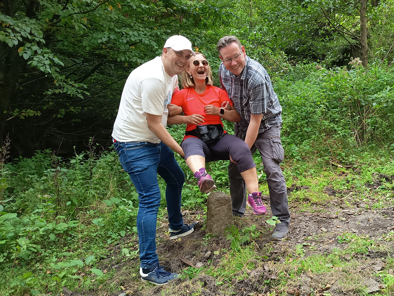 %_tempFileName09-20-Schnadegang_13%