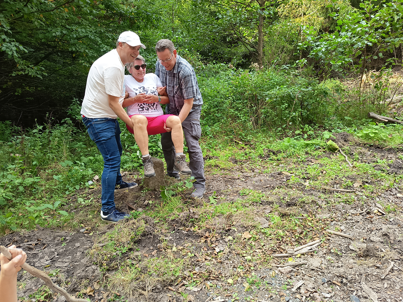 %_tempFileName09-20-Schnadegang_14%