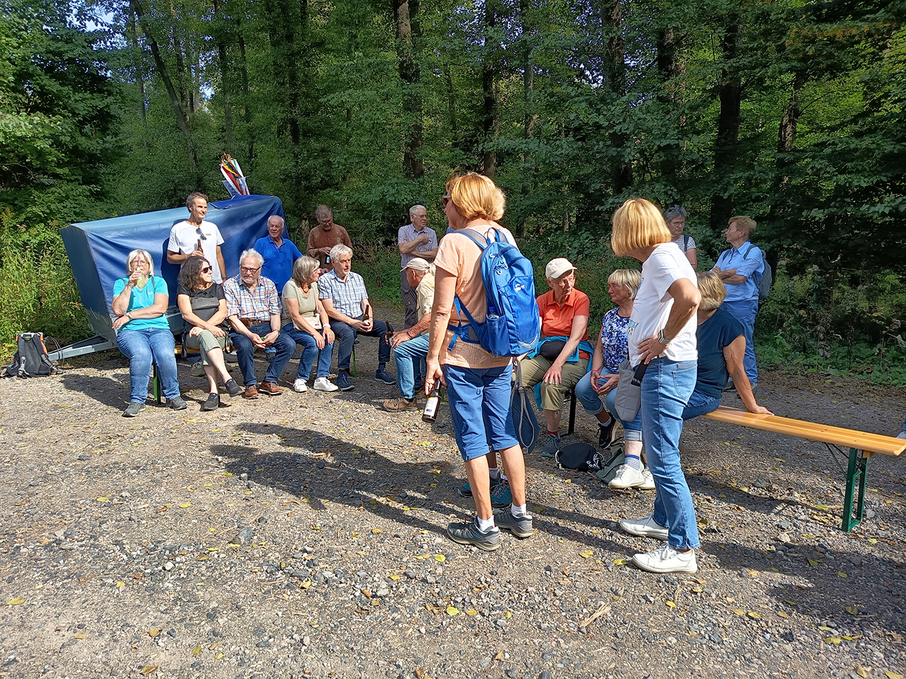 %_tempFileName09-20-Schnadegang_15%