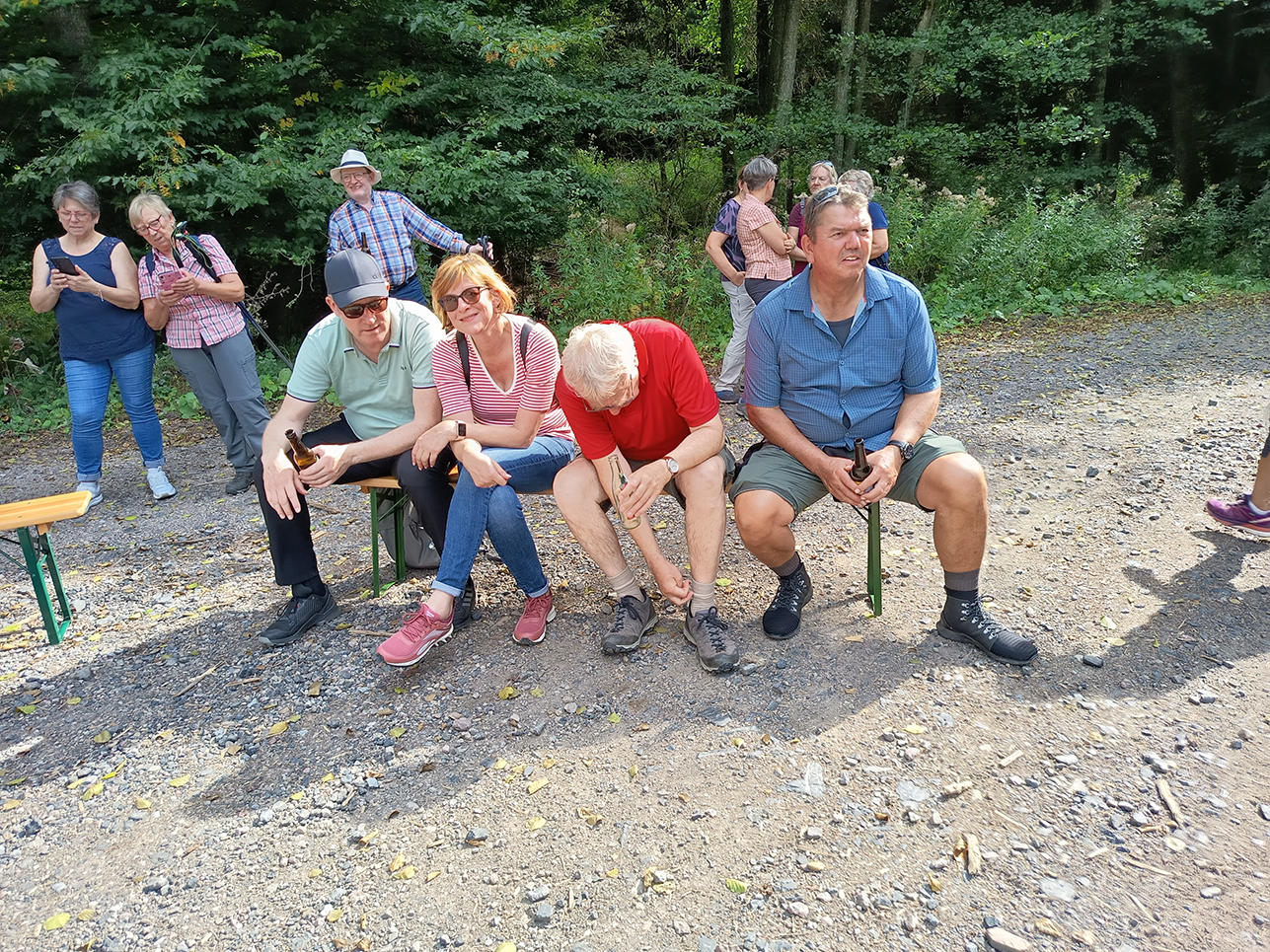 %_tempFileName09-20-Schnadegang_16%