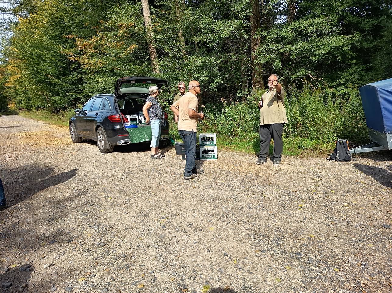 %_tempFileName09-20-Schnadegang_17%