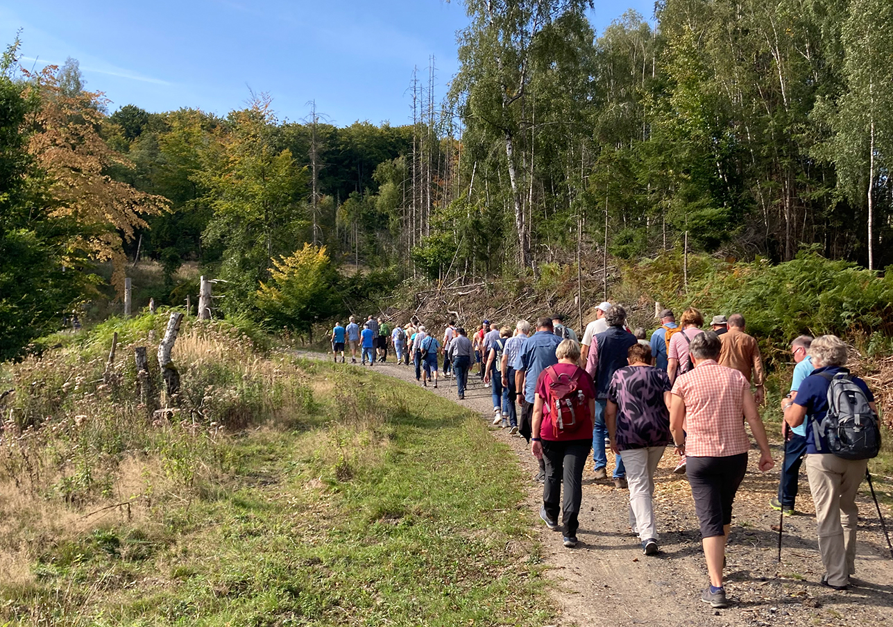 %_tempFileName09-20-Schnadegang_18%