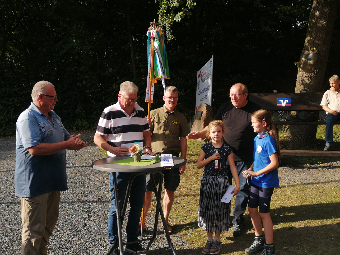 %_tempFileName09-20-Schnadegang_19%