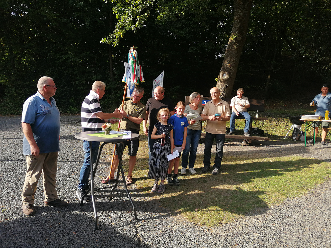 %_tempFileName09-20-Schnadegang_20%