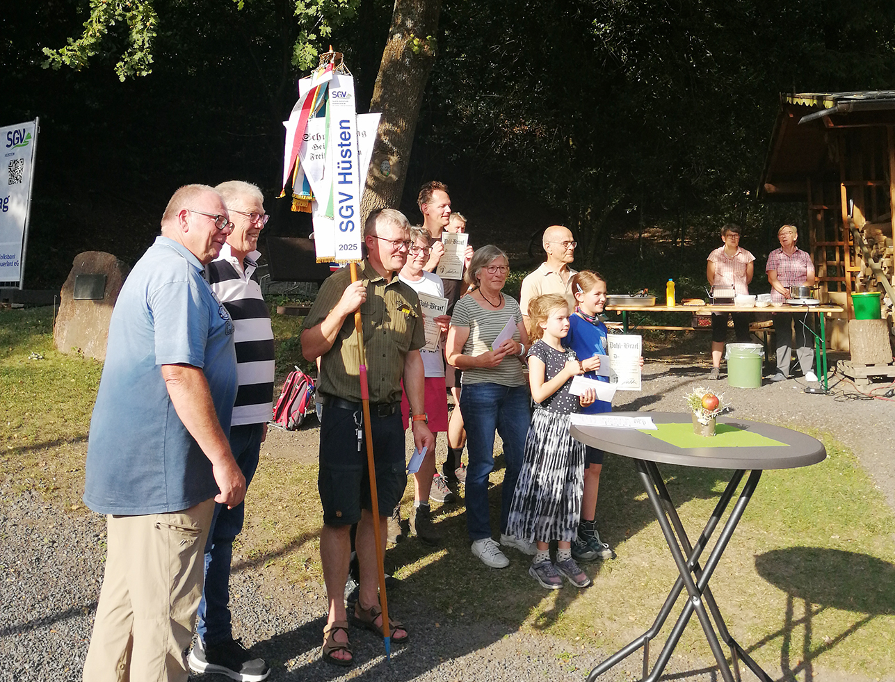 %_tempFileName09-20-Schnadegang_22%