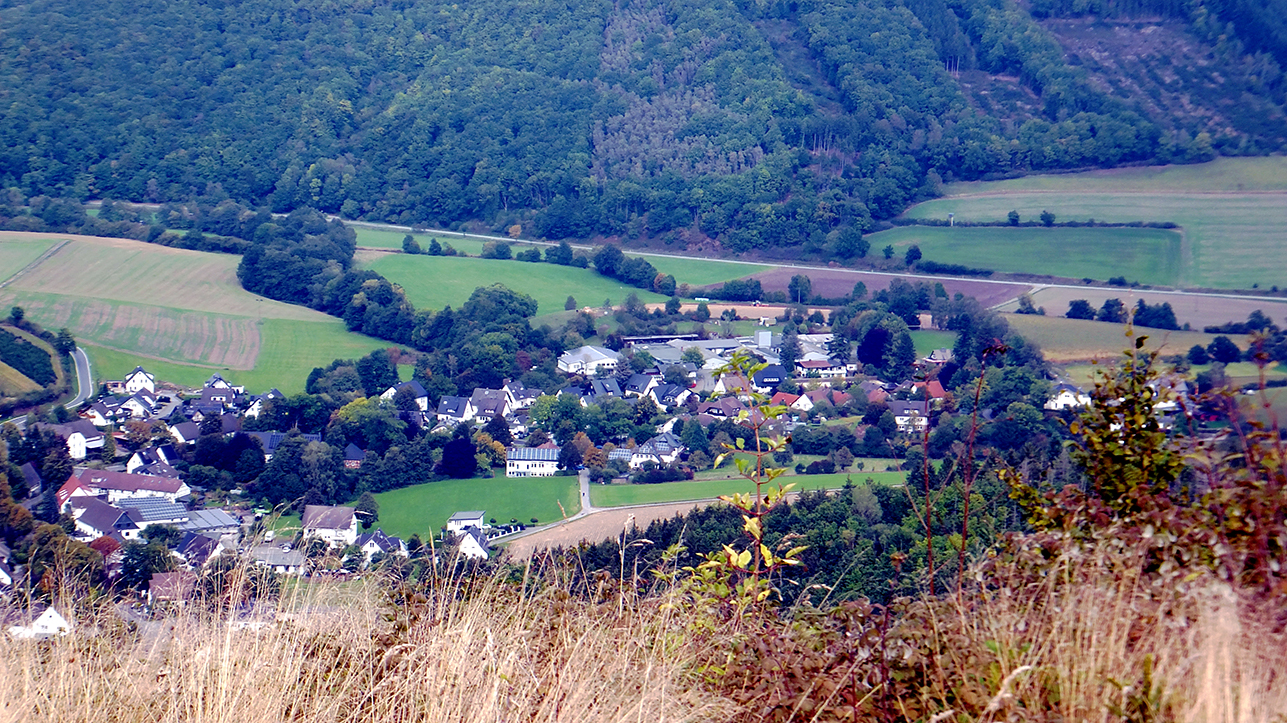 09_27_Sonnenstück_11