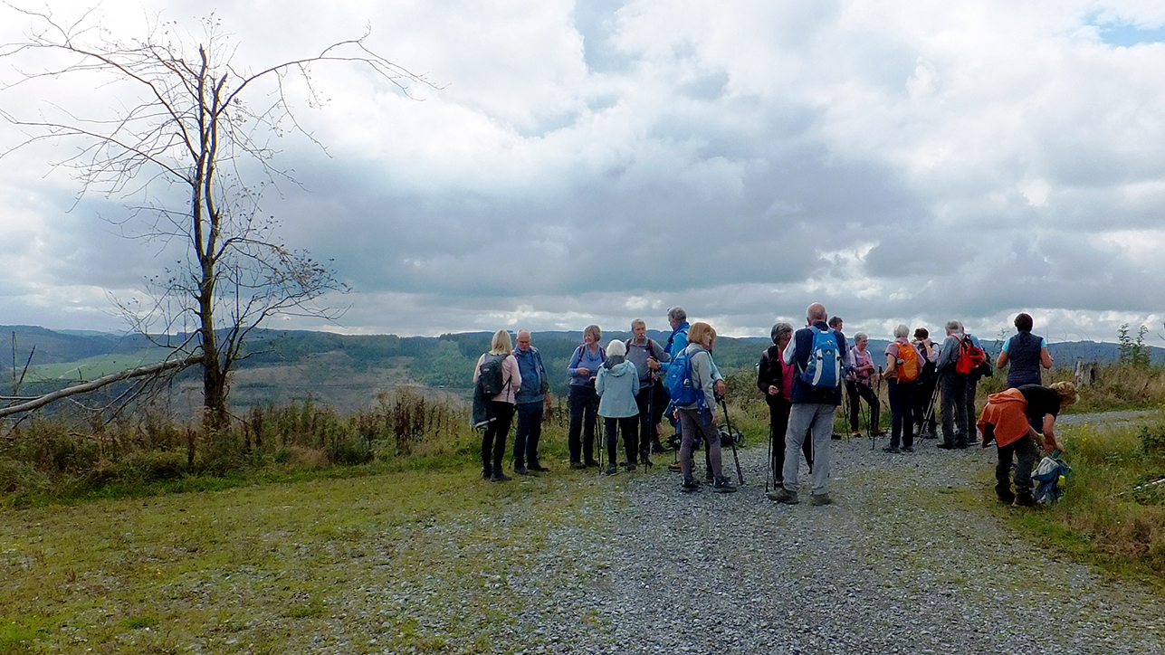 09_27_Sonnenstück_13