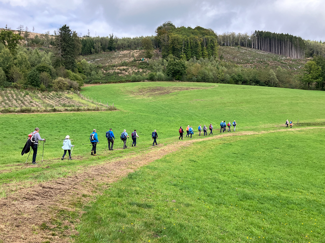 09_27_Sonnenstück_15