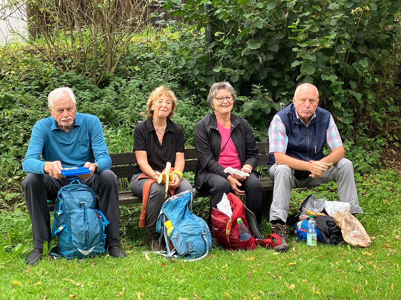 09_27_Sonnenstück_20