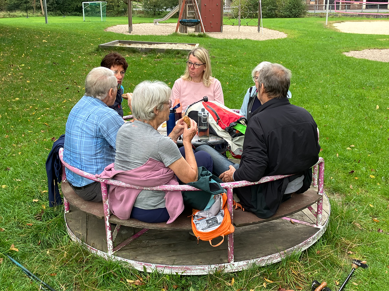 09_27_Sonnenstück_21