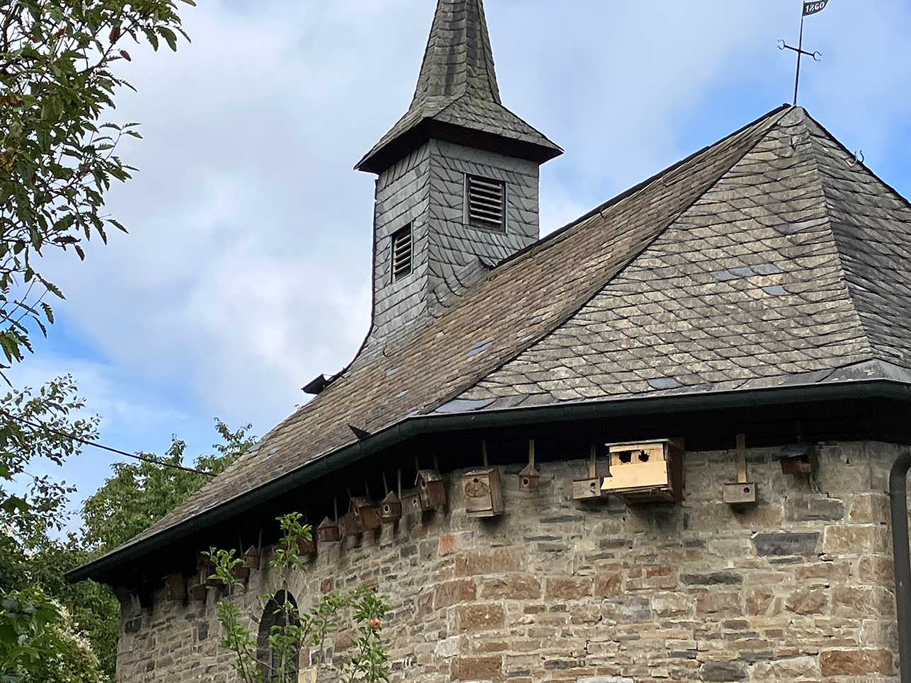 09_27_Sonnenstück_02