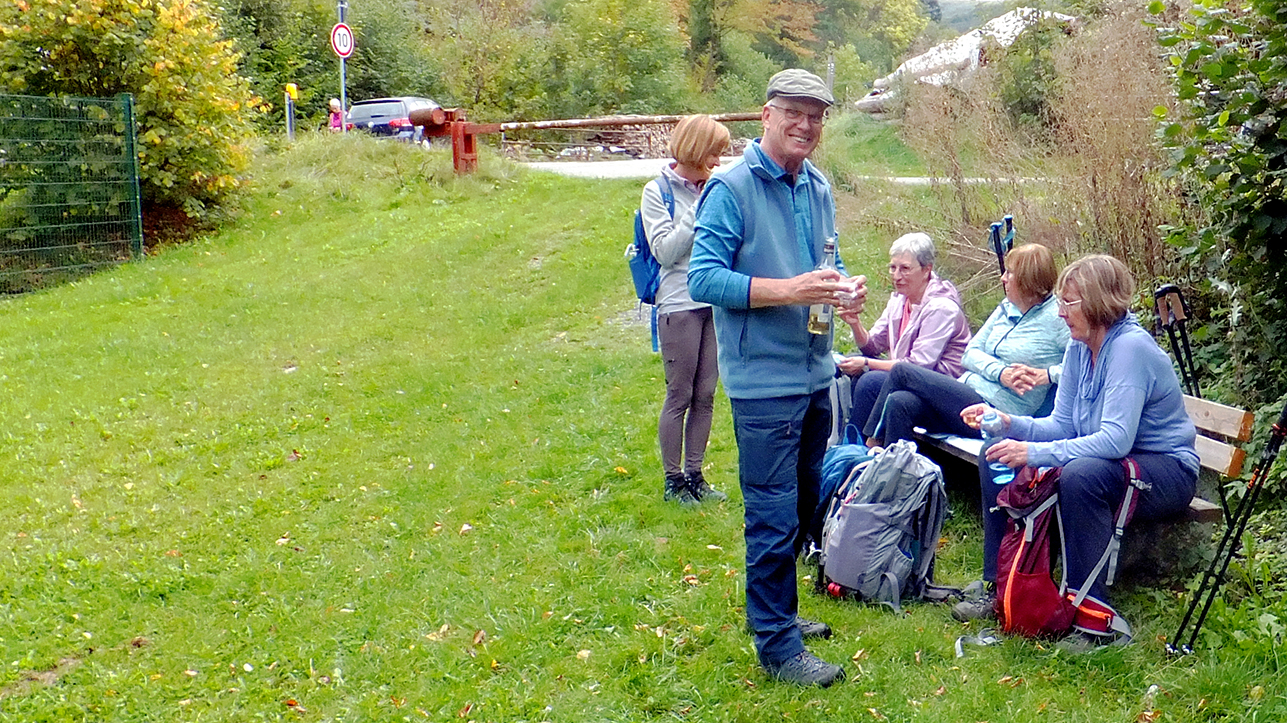 09_27_Sonnenstück_24