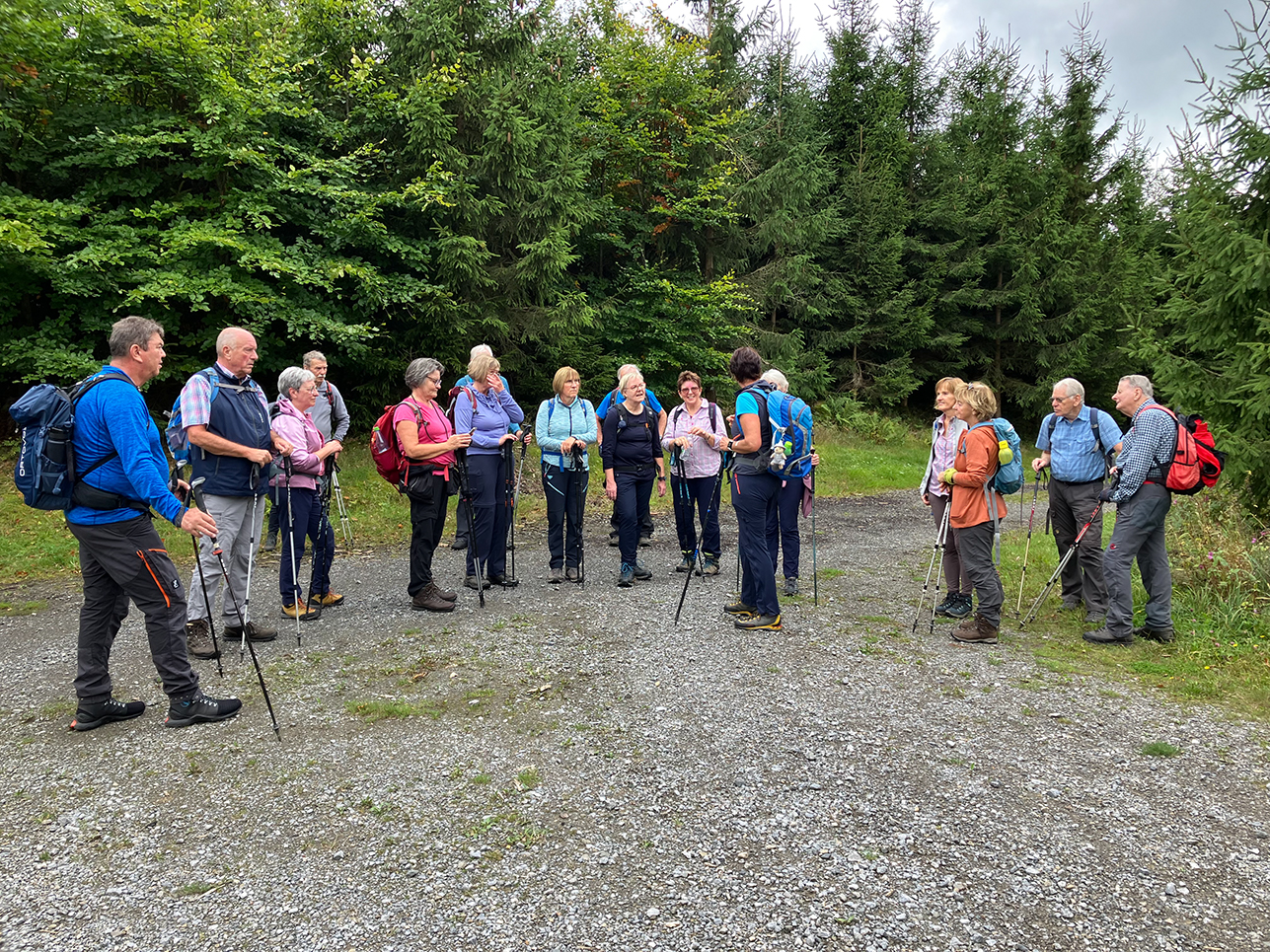 09_27_Sonnenstück_26