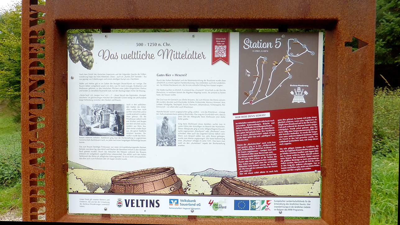 09_27_Sonnenstück_27