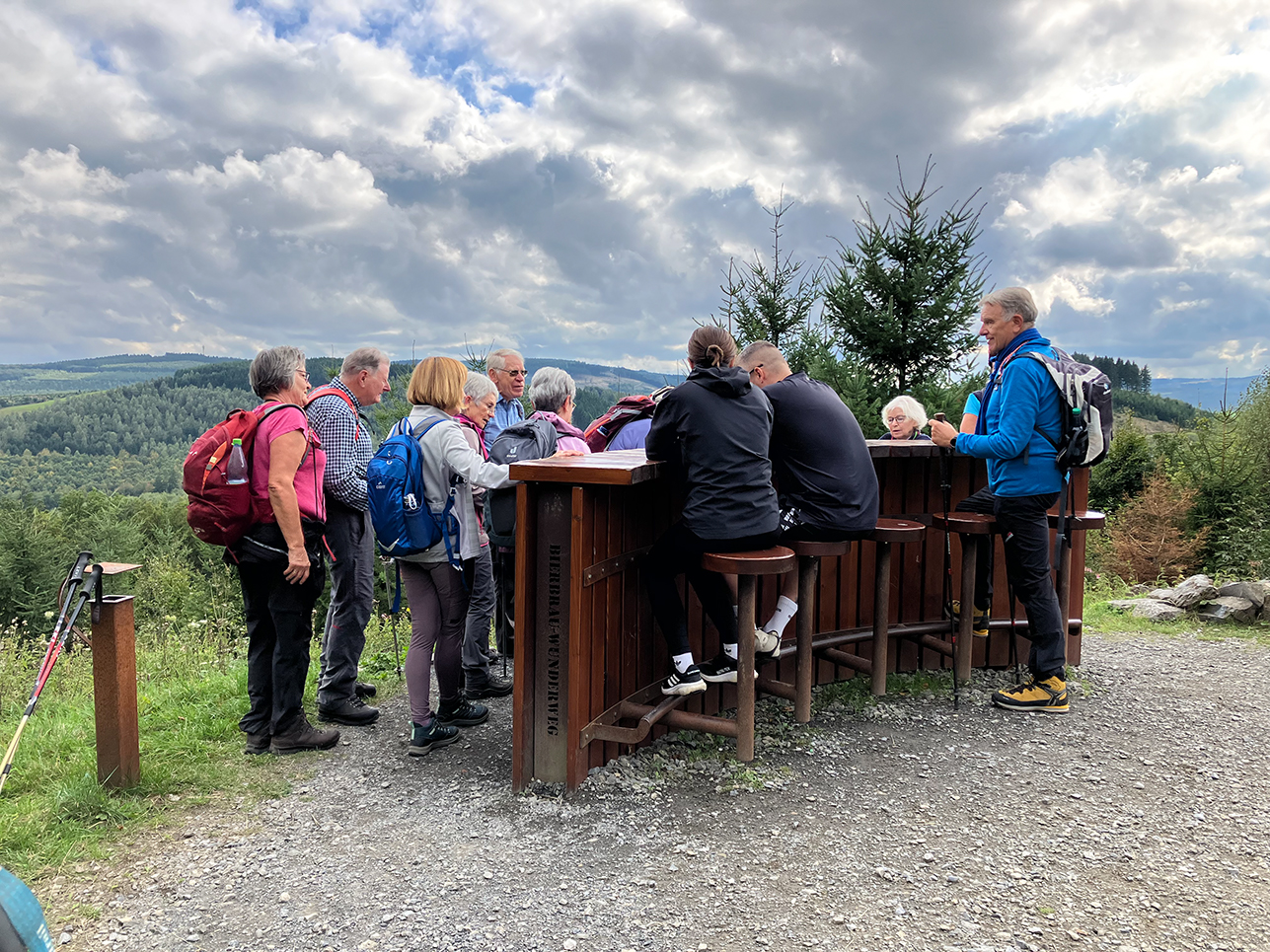 09_27_Sonnenstück_29