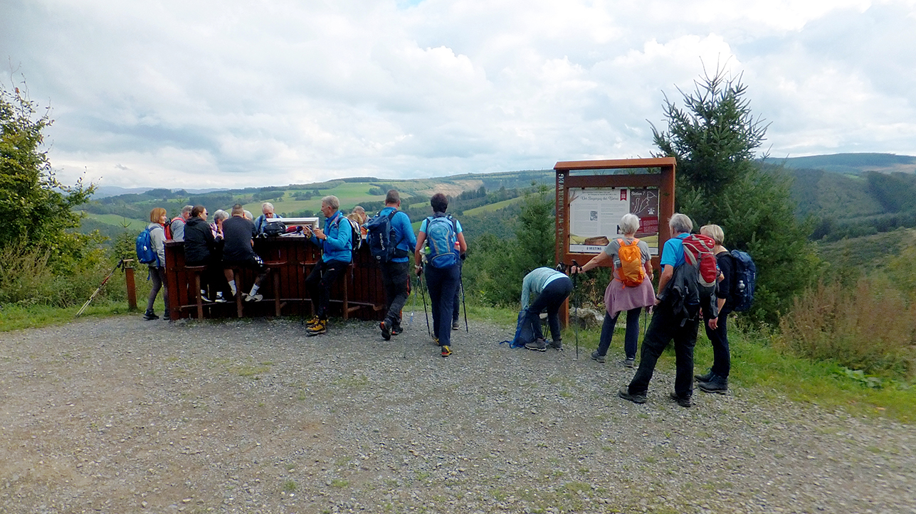 09_27_Sonnenstück_31