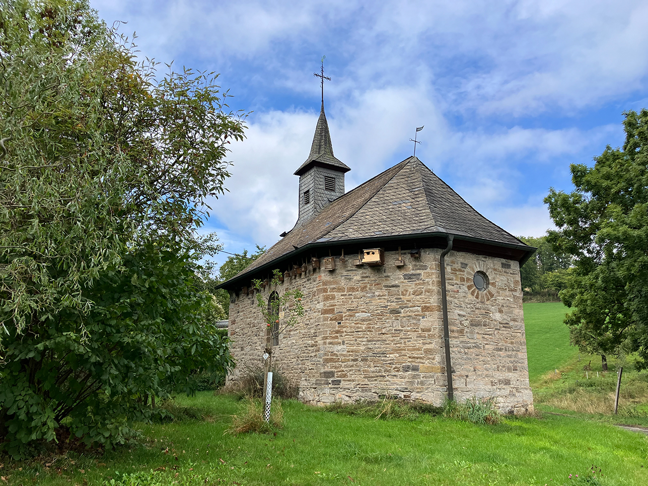 09_27_Sonnenstück_03