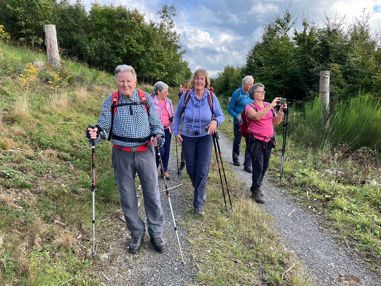 09_27_Sonnenstück_36