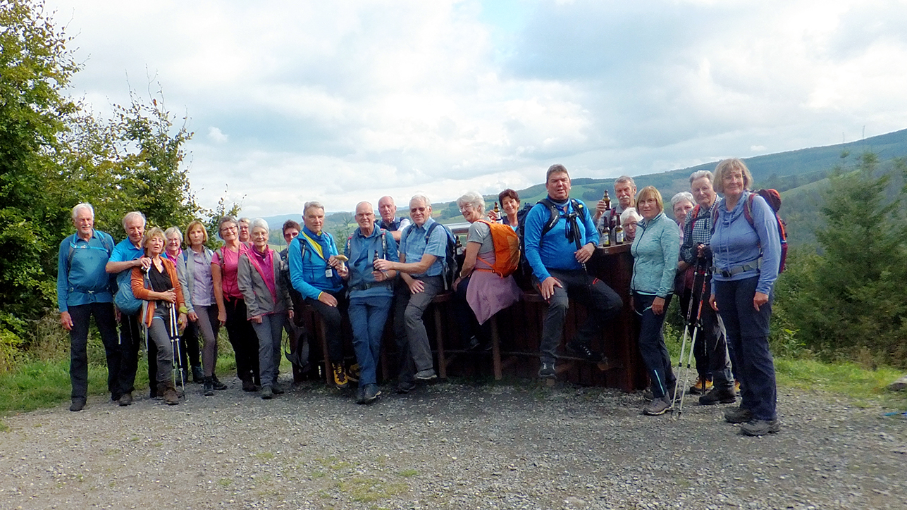 09_27_Sonnenstück_37