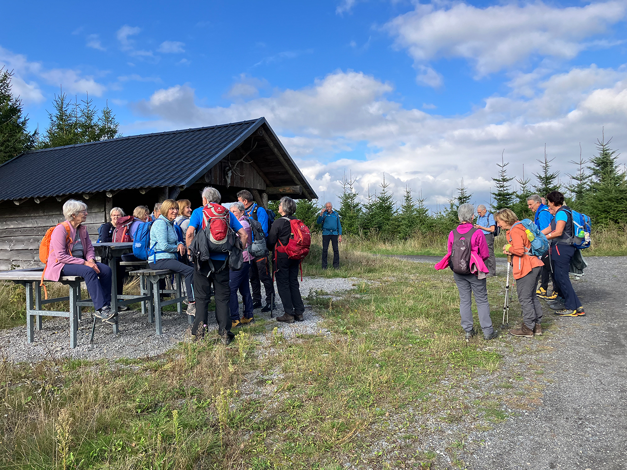 09_27_Sonnenstück_38